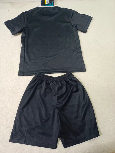 2024/25 Corinthians Away - Kids Jersey
