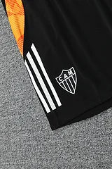 2025/26 Atlético Mineiro training kit