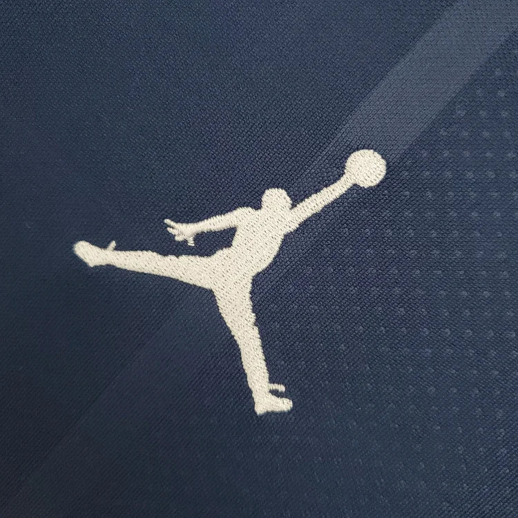2021/22 Paris Home Jersey