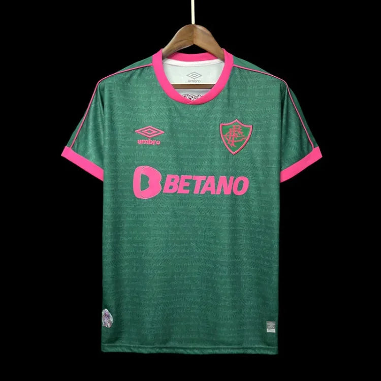 2023/2024 Fluminense Third Away Jersey