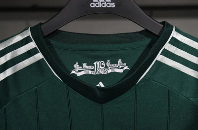 2012/13 Real Madrid Second Away Long Sleeve - Player Edition