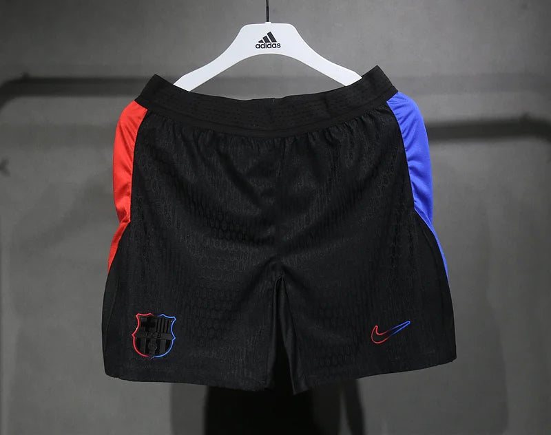 2024/25 Argentina Home Shorts