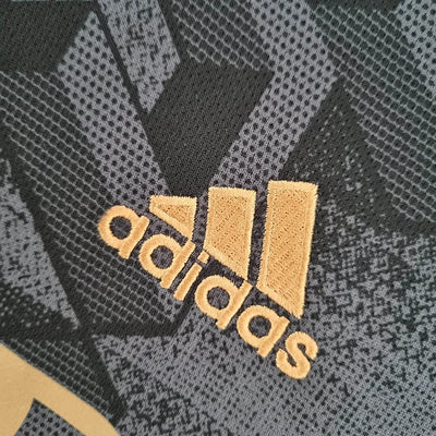 2022/23 Arsenal Away Shirt