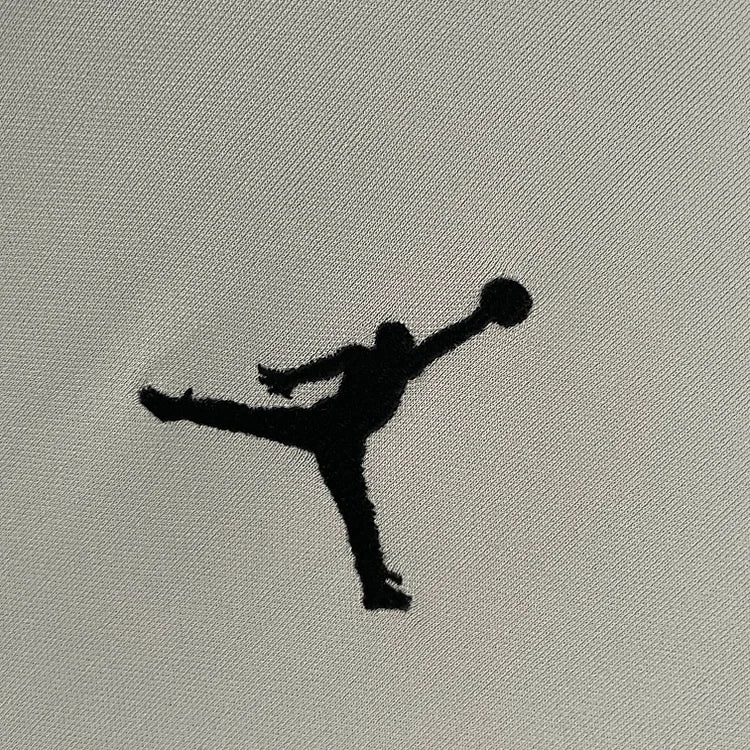 2022/23 Paris Away Jersey