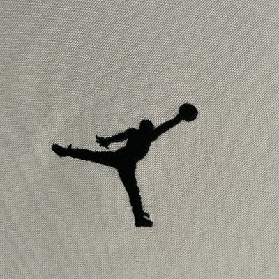 2022/23 Paris Away Jersey