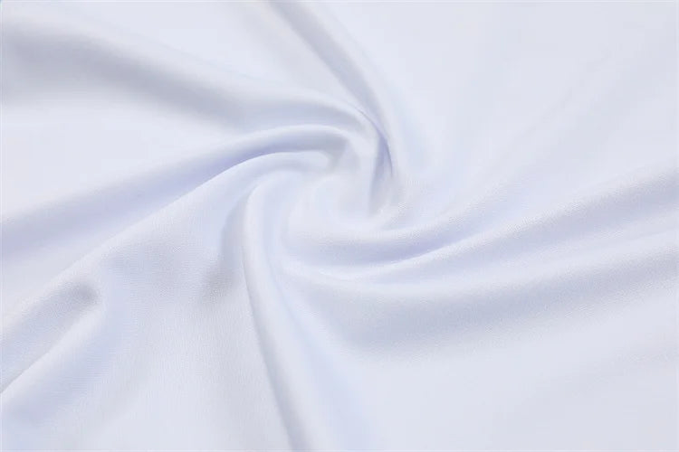 2024/25 Argentina white training kit..