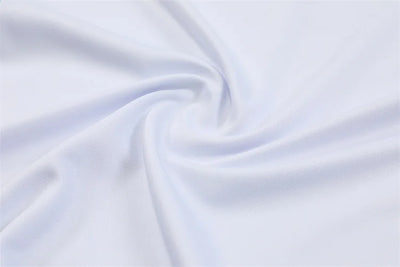 2024/25 Argentina white training kit..
