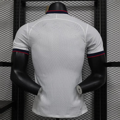 2024/25 Tottenham Hotspur Special Edition Shirt - Player Edition