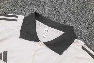 2024/25 Real Madrid training kit
