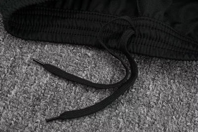 2024/25 Japanese half-zip long-sleeved training suit