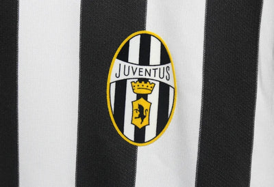 Juventus Retro Special Edition - Players