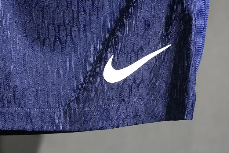 2024/25 Paris Saint-Germain Home Shorts - Player Edition