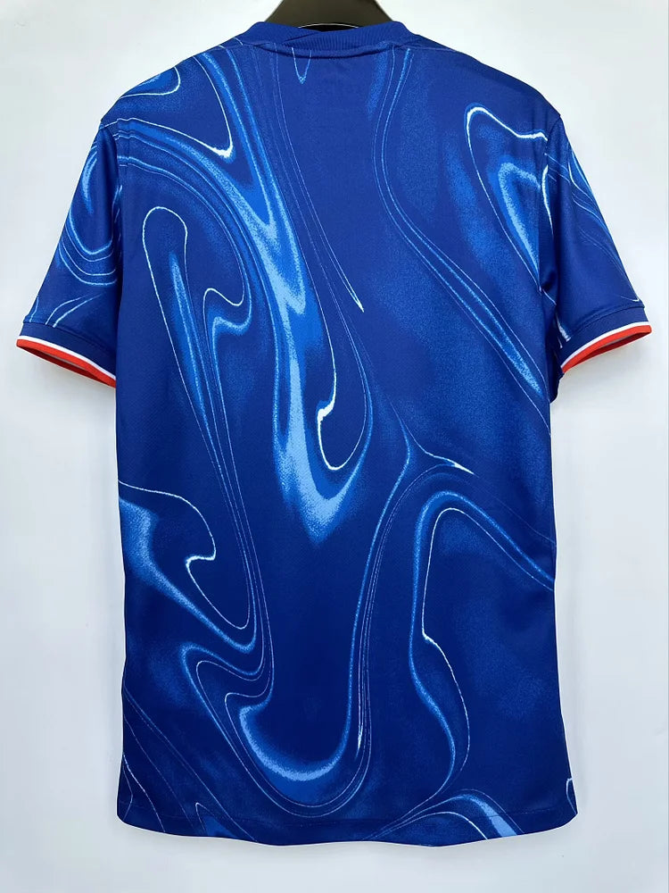 2024/2025 Chelsea Home Fan Edition