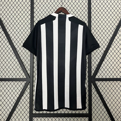 2024/25 Atletico Mineiro Home Shirt