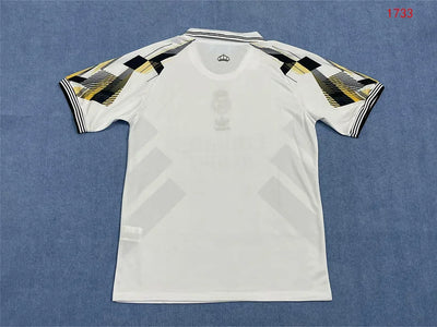 2025/2026 Real Madrid Fans Special Edition