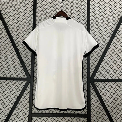 2023 Germany Special Fan Edition Jersey