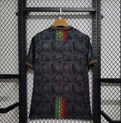 2023/2024 Mali Third Away Football Shirt