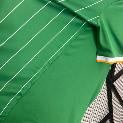 2024/25 Celtics Special Edition Jersey