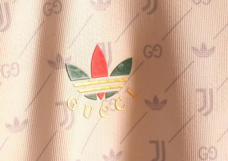2024/25 Juventus co-branded T-shirt