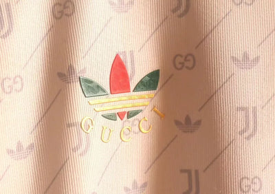 2024/25 Juventus co-branded T-shirt