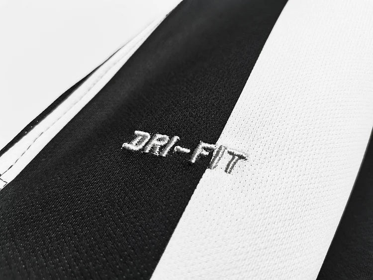 2014/15 Juventus Home Retro Jersey