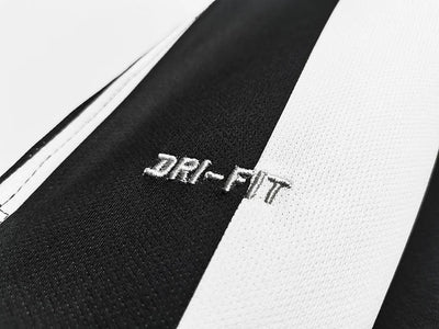 2014/15 Juventus Home Retro Jersey