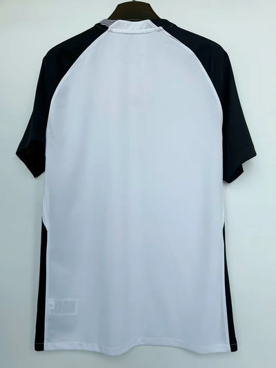 2025/2026 Corinthians Home Fan Edition