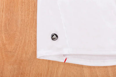 2011/12 AC Milan Away Retro Jersey