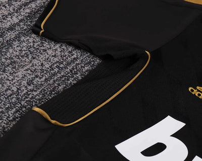 2011/12 Real Madrid Away - Kids Kit
