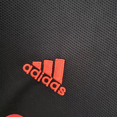 2021/22 Ajax Second Away Shirt