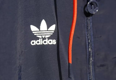 Arsenal Vintage Jackets Set