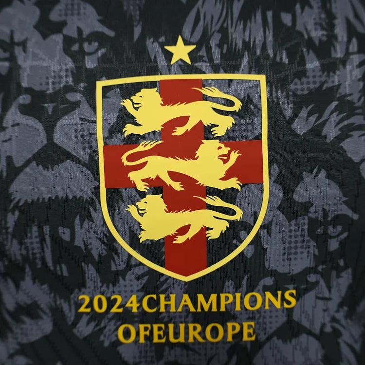 2024/25 England special edition kit - players