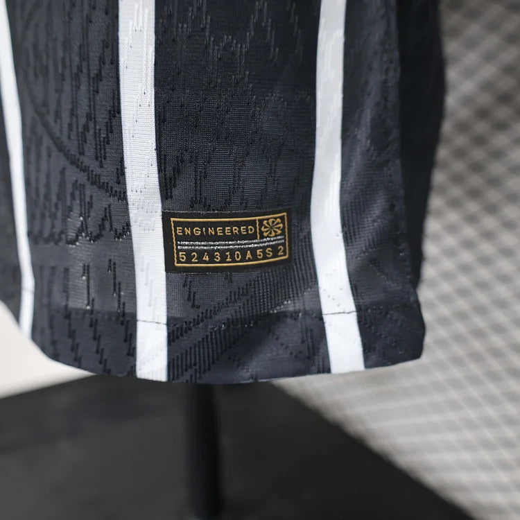 2023/24 Corinthians Away - Players' Edition
