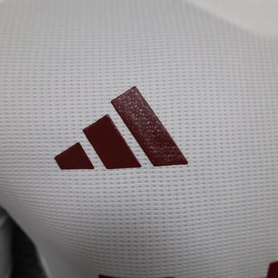 2024/25 Aston Villa Away.-Player Edition