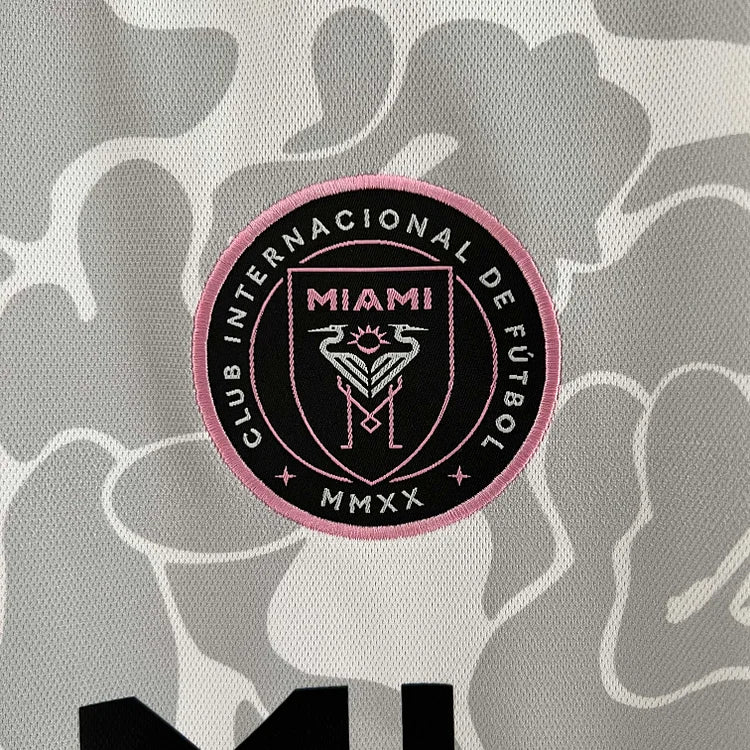 2023/24 Miami Special Edition Jersey