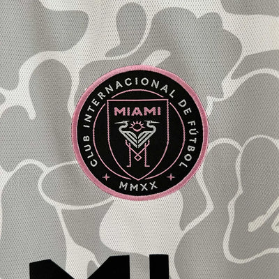 2023/24 Miami Special Edition Jersey