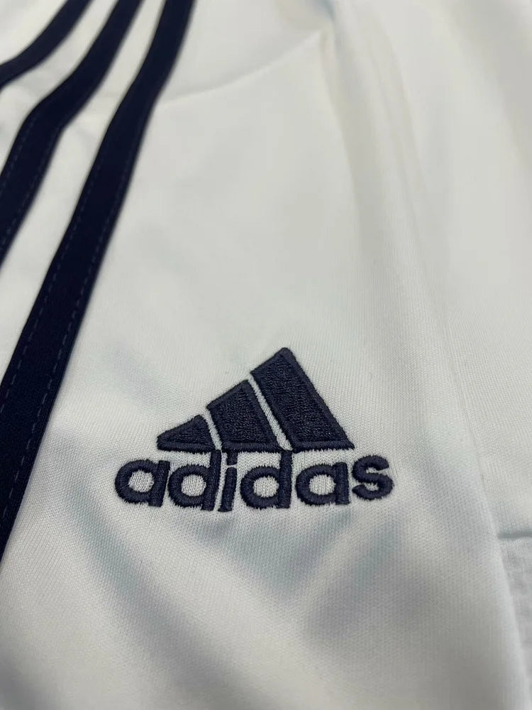 2012/13 Real Madrid Home Jersey - Kids Kit