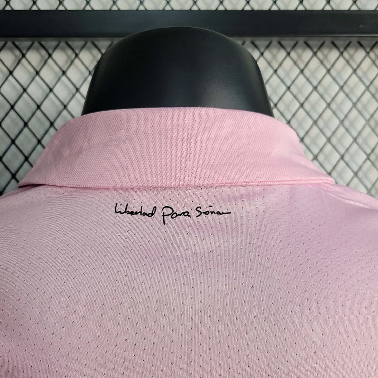 2023/24 Miami Home Player Jersey