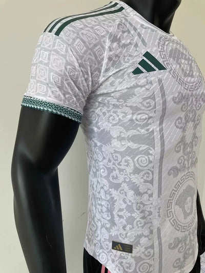 2024/25 Mexico Special Edition Shirt - Player Edition