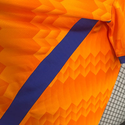 2024/25 Porto Away Jersey