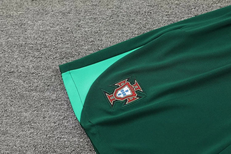 2024/25 Portugal Training Kit