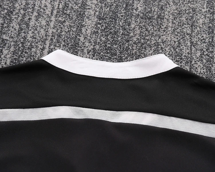 2014/15 Real Madrid Second Away - Kids Kit