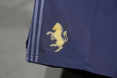 2024/25 Juventus Third Away Shorts - Players