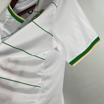 2023/24 Ireland Away Fan Shirt