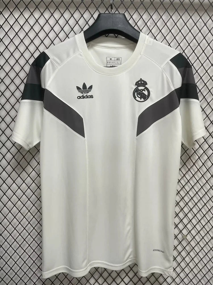 2024/25 Real Madrid Special Edition T-Shirt