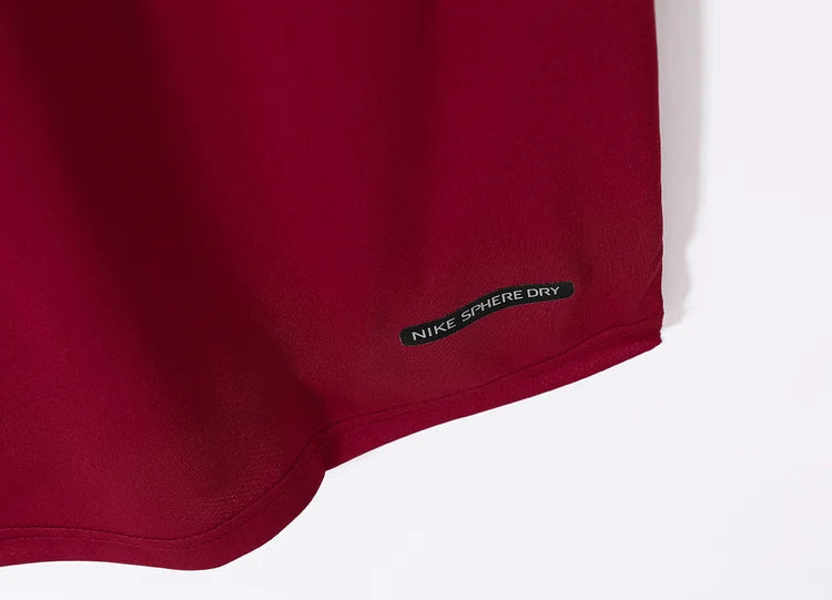 2006 Portugal Home Retro Jersey