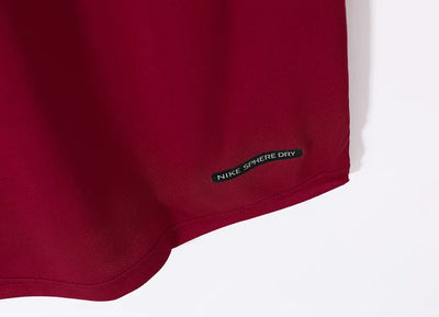 2006 Portugal Home Retro Jersey