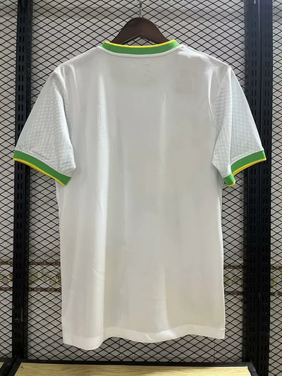 2024 Brazil Special Edition Jersey