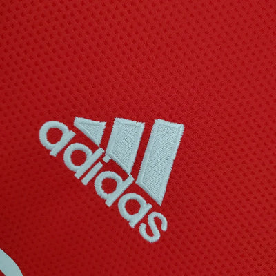 2021/22 Arsenal Home Shirt -