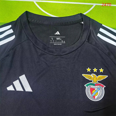 2025/2026 Benfica Fans Training Uniform